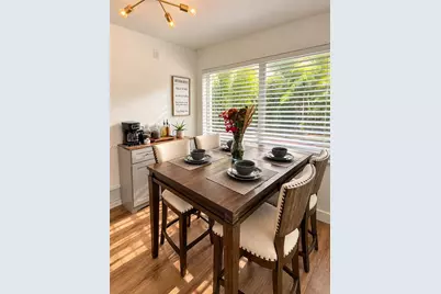 2200 NW 73rd Ave #2200, Sunrise, FL 33313 - Photo 9
