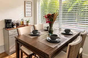 2200 NW 73rd Ave, Sunrise, FL 33313 - Photo 9