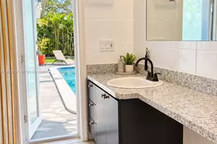 2200 NW 73rd Ave, Sunrise, FL 33313 - Photo 35