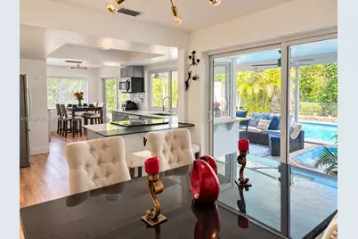 2200 NW 73rd Ave #2200, Sunrise, FL 33313 - Photo 13