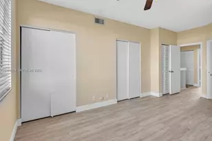 60 Key W Ct, Weston, FL 33326 - Photo 17