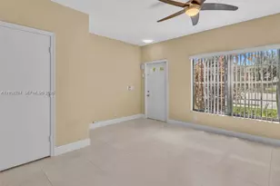 60 Key W Ct, Weston, FL 33326 - Photo 13