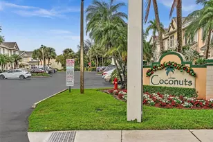 60 Key W Ct, Weston, FL 33326 - Photo 1