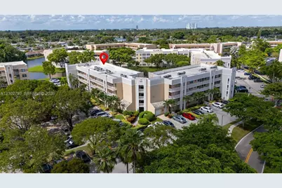 10368 NW 24th Pl #304, Sunrise, FL 33322 - Photo 1