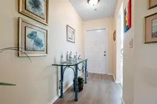 10368 NW 24th Pl, Sunrise, FL 33322 - Photo 9