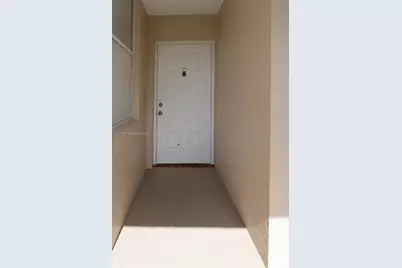 10368 NW 24th Pl #304, Sunrise, FL 33322 - Photo 27