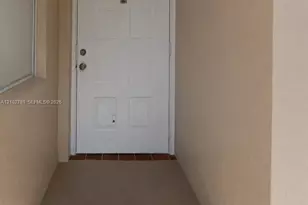 10368 NW 24th Pl, Sunrise, FL 33322 - Photo 27