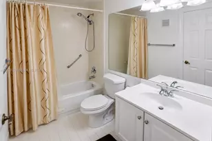 10368 NW 24th Pl, Sunrise, FL 33322 - Photo 19