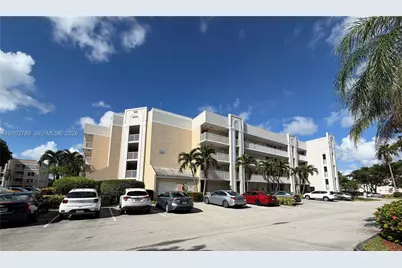 10368 NW 24th Pl #304, Sunrise, FL 33322 - Photo 47