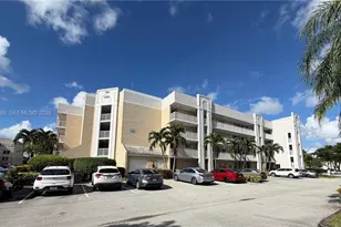 10368 NW 24th Pl, Sunrise, FL 33322 - Photo 47