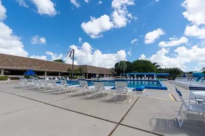 10368 NW 24th Pl #304, Sunrise, FL 33322 - Photo 31