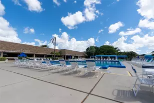 10368 NW 24th Pl, Sunrise, FL 33322 - Photo 31