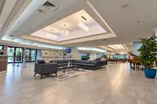 10368 NW 24th Pl, Sunrise, FL 33322 - Photo 41