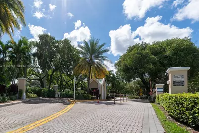 10368 NW 24th Pl #304, Sunrise, FL 33322 - Photo 49