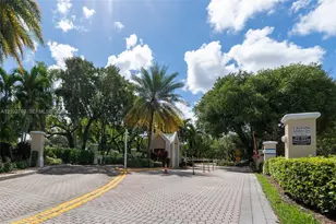 10368 NW 24th Pl, Sunrise, FL 33322 - Photo 49