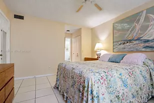 10368 NW 24th Pl, Sunrise, FL 33322 - Photo 11