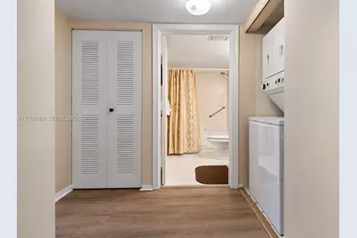 10368 NW 24th Pl #304, Sunrise, FL 33322 - Photo 21