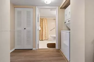 10368 NW 24th Pl, Sunrise, FL 33322 - Photo 21