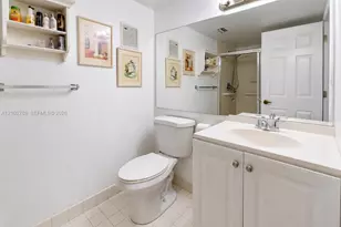 10368 NW 24th Pl, Sunrise, FL 33322 - Photo 13
