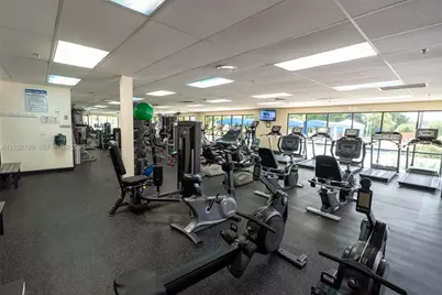 10368 NW 24th Pl #304, Sunrise, FL 33322 - Photo 37
