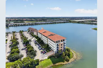 3600 Red Rd #307, Miramar, FL 33025 - Photo 37