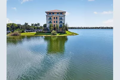 3600 Red Rd #307, Miramar, FL 33025 - Photo 39
