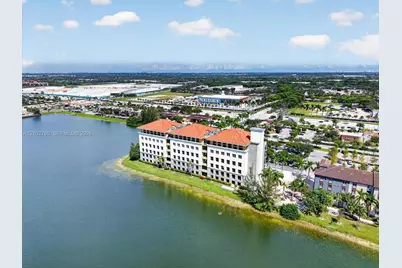 3600 Red Rd #307, Miramar, FL 33025 - Photo 41