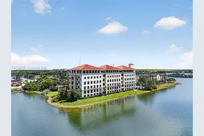 3600 Red Rd #307, Miramar, FL 33025 - Photo 33