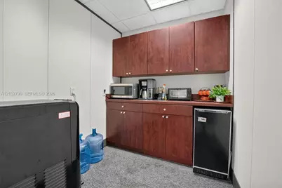 3600 Red Rd #307, Miramar, FL 33025 - Photo 15
