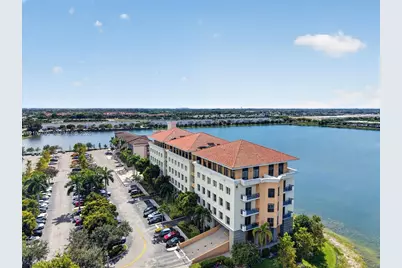 3600 Red Rd #307, Miramar, FL 33025 - Photo 35