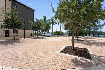 3600 Red Rd #307, Miramar, FL 33025 - Photo 3