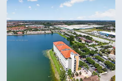 3600 Red Rd #307, Miramar, FL 33025 - Photo 51