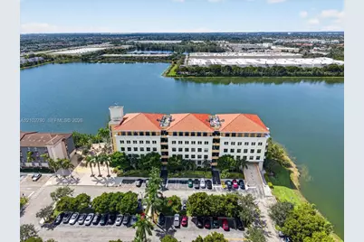 3600 Red Rd #307, Miramar, FL 33025 - Photo 55