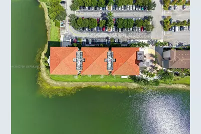 3600 Red Rd #307, Miramar, FL 33025 - Photo 49