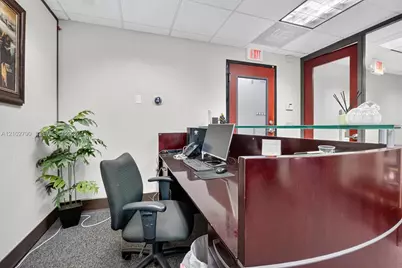 3600 Red Rd #307, Miramar, FL 33025 - Photo 19