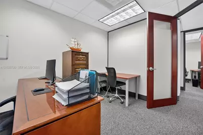 3600 Red Rd #307, Miramar, FL 33025 - Photo 11