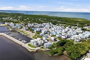 94825 Overseas Hwy, Key Largo, FL 33037 - Photo 27