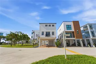 94825 Overseas Hwy, Key Largo, FL 33037 - Photo 21