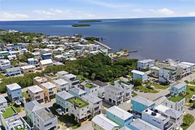 94825 Overseas Hwy #237, Key Largo, FL 33037 - Photo 31