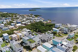 94825 Overseas Hwy, Key Largo, FL 33037 - Photo 31