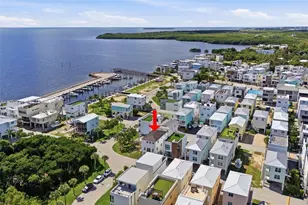 94825 Overseas Hwy, Key Largo, FL 33037 - Photo 3