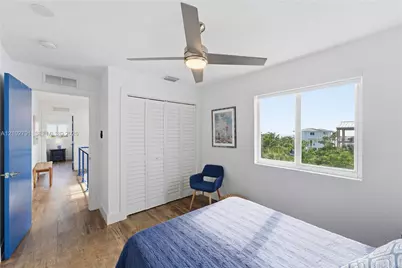 94825 Overseas Hwy #237, Key Largo, FL 33037 - Photo 13