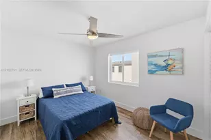 94825 Overseas Hwy, Key Largo, FL 33037 - Photo 17