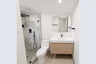 532 SW 44th Ave #0, Miami, FL 33134 - Photo 9