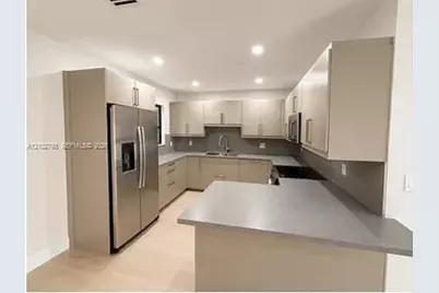 532 SW 44th Ave #0, Miami, FL 33134 - Photo 11