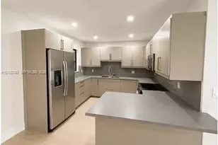 532 SW 44th Ave, Miami, FL 33134 - Photo 11