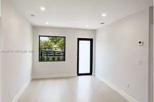532 SW 44th Ave, Miami, FL 33134 - Photo 13