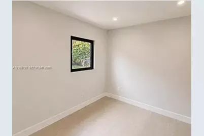 532 SW 44th Ave #0, Miami, FL 33134 - Photo 15
