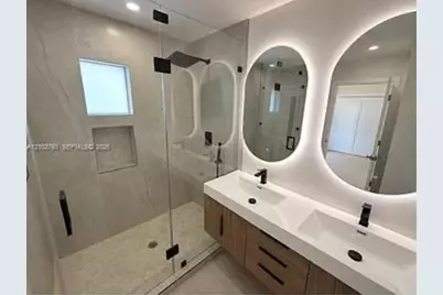 532 SW 44th Ave #0, Miami, FL 33134 - Photo 7