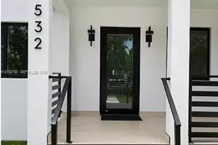 532 SW 44th Ave, Miami, FL 33134 - Photo 5